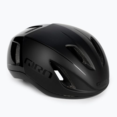 Giro Vanquish Integrated Mips Fahrradhelm schwarz GR-7086773