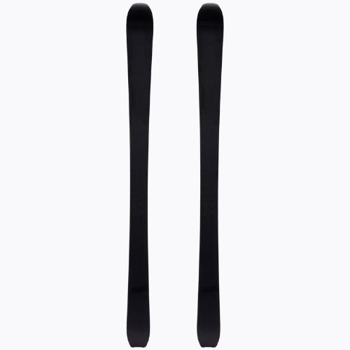 Damen Skateski Völkl RISE UP 82 W weiß 120380