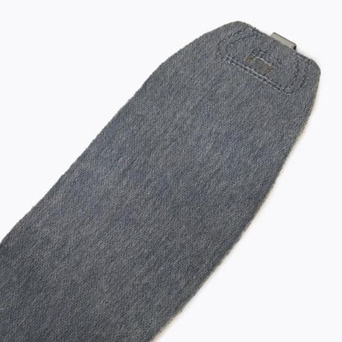 DYNAFIT Speedskin Radical 88 blau 08-0000048998 skit Skidichtung