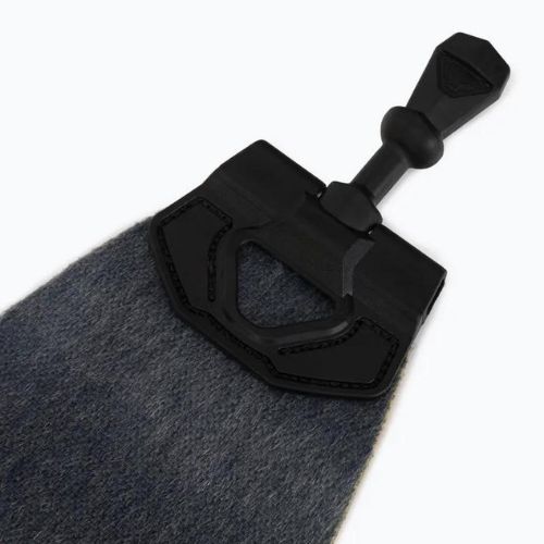 DYNAFIT Speedskin Radical 88 blau 08-0000048998 skit Skidichtung