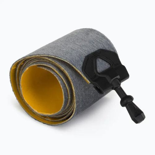 DYNAFIT Speedskin Radical 88 blau 08-0000048998 skit Skidichtung