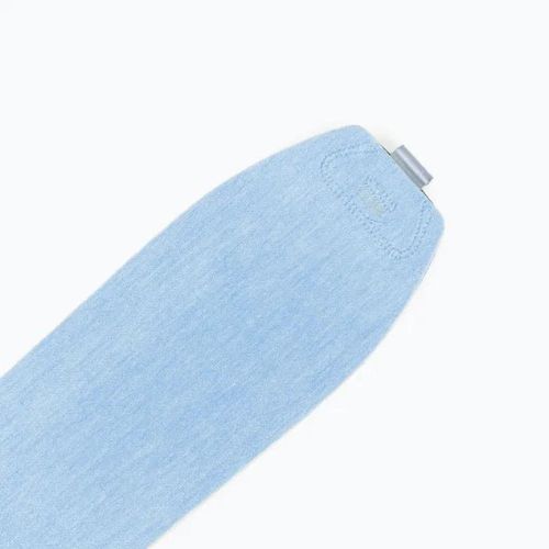 DYNAFIT Speedskin Blacklight 88 blau 08-0000048939 skit Skidichtung