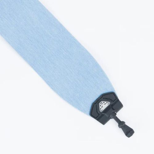 DYNAFIT Speedskin Blacklight 88 blau 08-0000048939 skit Skidichtung