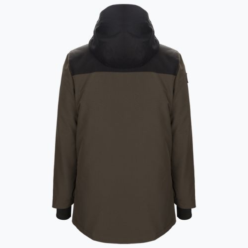 Snowboardjacke für Männer DC Haven wren
