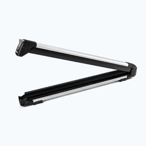 Thule Skiträger Snowpack L 6 Paar Skier 732600