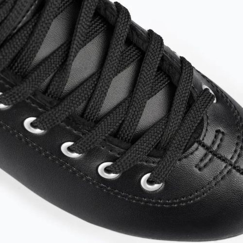 Rollerblade Stella Damen Schlittschuhe schwarz 0P501500100