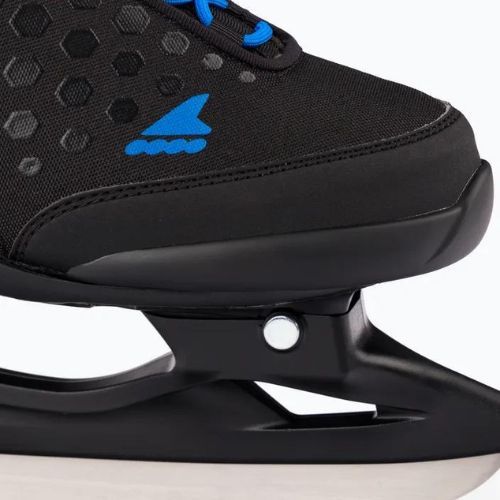 Rollerblade Spark Herren Schlittschuhe schwarz 0P800300774