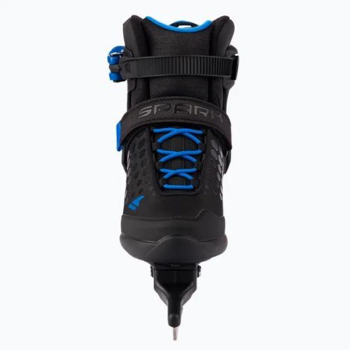 Rollerblade Spark Herren Schlittschuhe schwarz 0P800300774