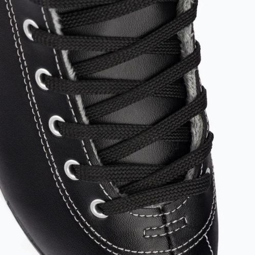 Rollerblade Damen Schlittschuhe Aurora W schwarz 0G206000100