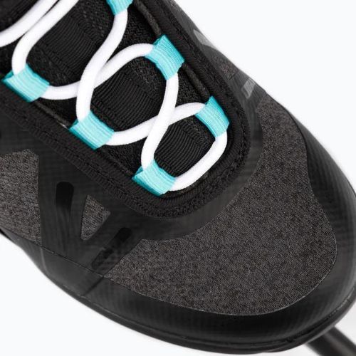 Rolerblade Spark XT Herren Schlittschuhe schwarz 0P010100821