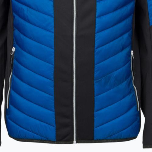 CMP Herren-Hybridjacke blau 31Z2317/N832