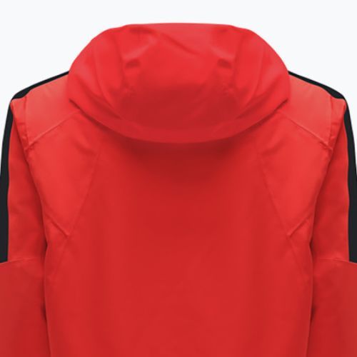 Herren-Skijacke Dainese Hp Spur fire red