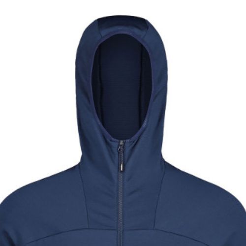 Maloja M'S MoosM Herren-Multisportjacke navy blau 32253-1-8325