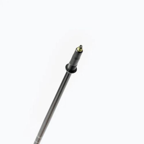 Nordic Walking Stöcke GABEL Strech Lite braun 7008352621000