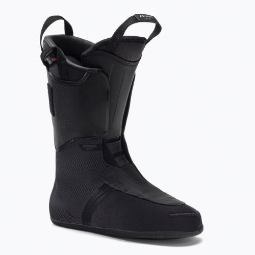 Herren Skischuhe ATOMIC Hawx Magna 130 S GW schwarz AE5025160