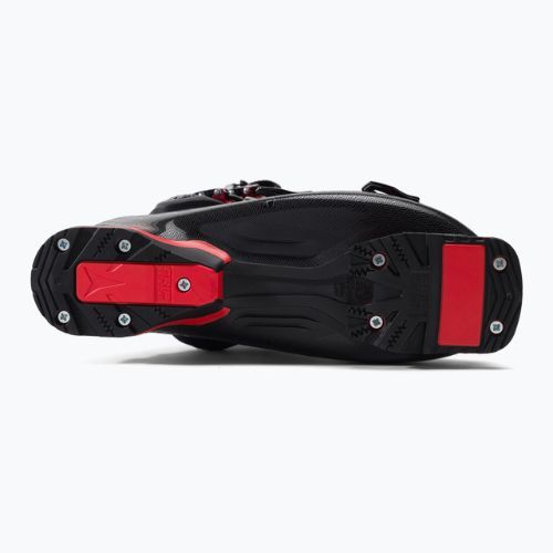 Herren Skischuhe ATOMIC Hawx Magna 130 S GW schwarz AE5025160
