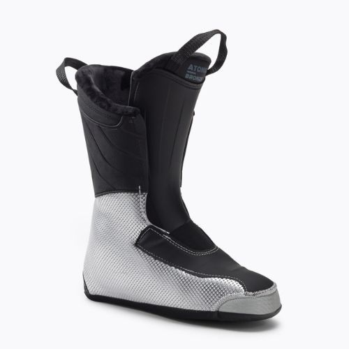 Herren Skischuhe ATOMIC Hawx Magna 80 schwarz AE5022880