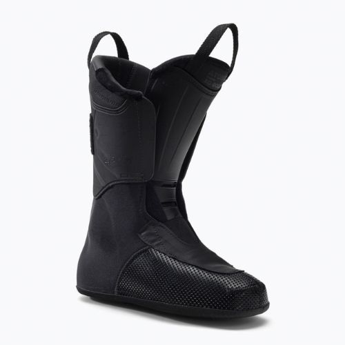 Herrenskischuhe ATOMIC Hawx Prime 90 schwarz AE5022460