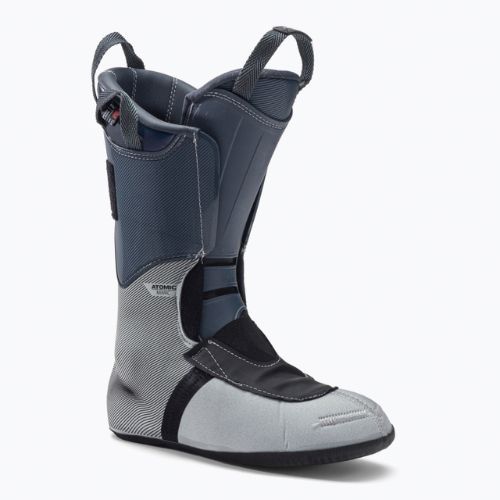 Herren Skischuhe ATOMIC Hawx Ultra 120 S GW grau AE5024620