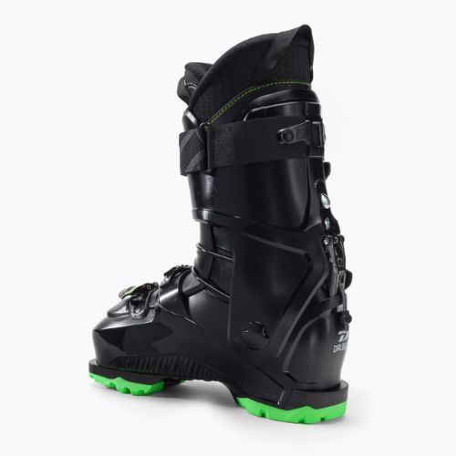 Dalbello PANTERRA 100 GW Skischuhe schwarz D1906004.10