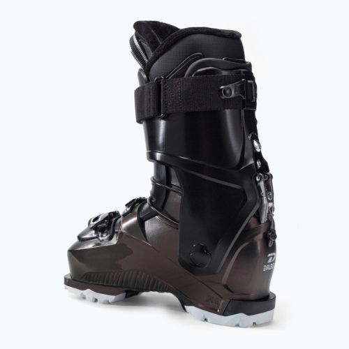 Skischuhe Damen Dalbello PANTERRA 75 W GW schwarz D2106010.10