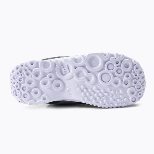 Snowboardschuhe für Frauen DC Search W black