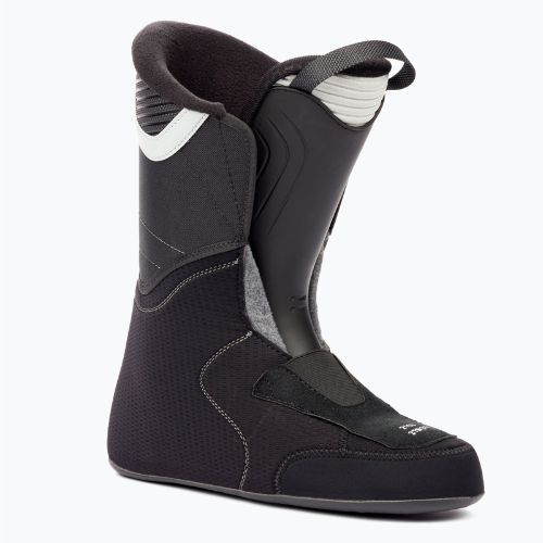 HEAD Edge Lyt 100 Skischuhe schwarz 609235