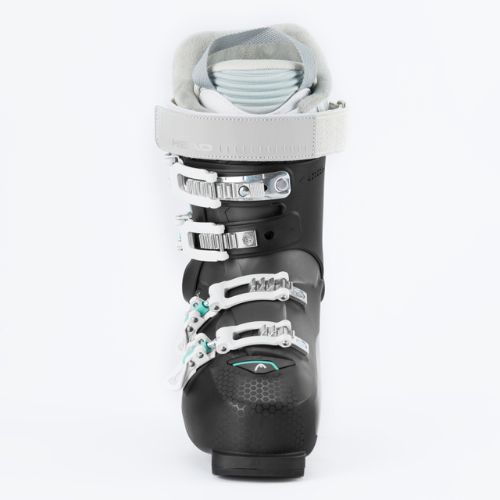 Skischuhe Damen HEAD Edge Lyt 70 W schwarz 600400