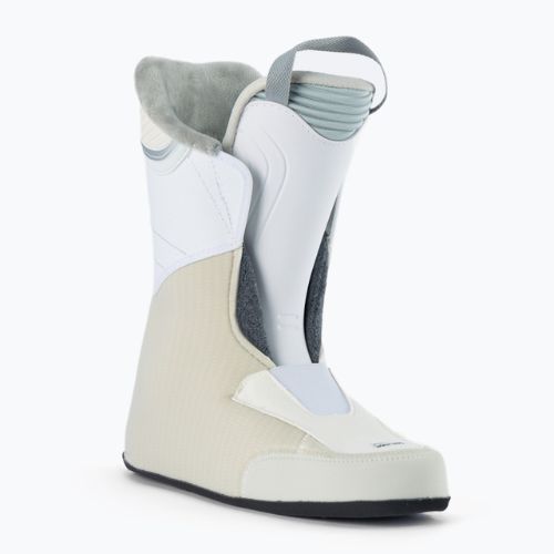 Skischuhe Damen HEAD Edge Lyt 70 W schwarz 600400