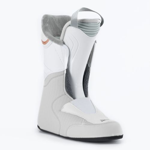 Skischuhe Damen HEAD Edge Lyt 80 W schwarz 609245