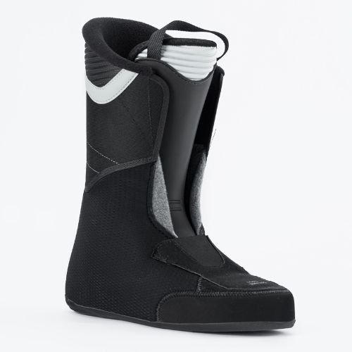 HEAD Edge Lyt 90 Skischuhe schwarz 600385