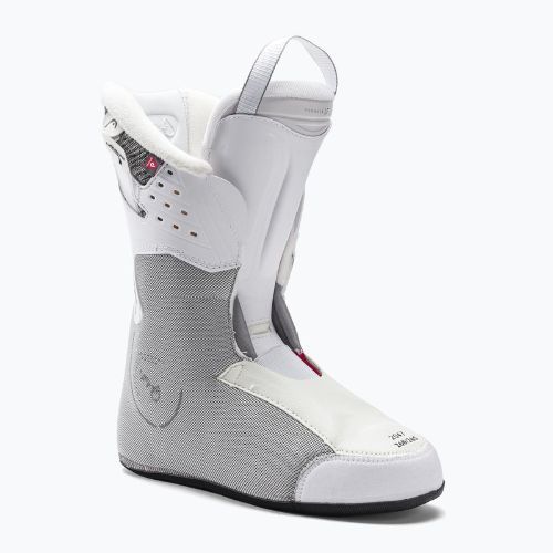 Skischuhe Damen HEAD Formula RS 95 W weiß 601130