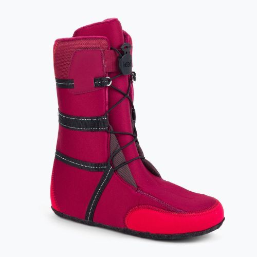 HEAD Galore Lyt Boa Coiler Snowboardboots Damen rot 354311