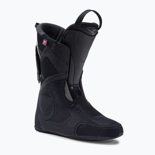 HEAD Kore 2 Skischuhe schwarz 600066