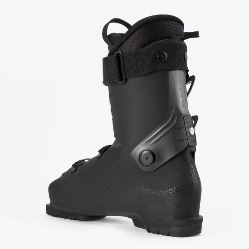 HEAD Nexo Lyt 100 Skischuhe schwarz 600290