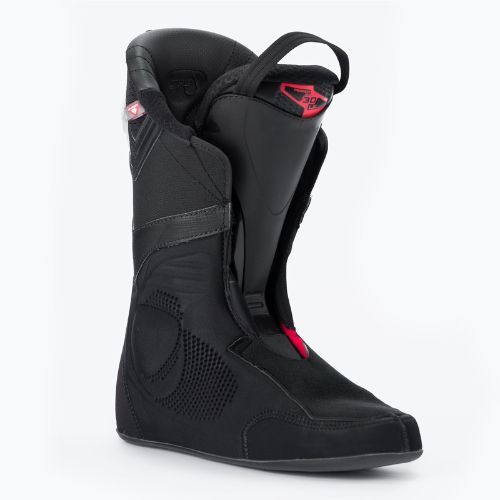 HEAD Nexo Lyt 110 Skischuhe graphit 600252