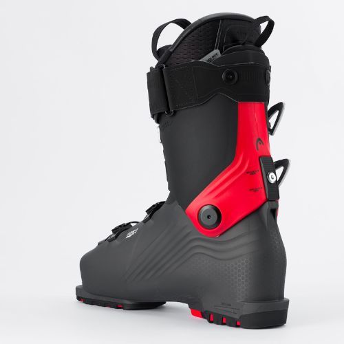 HEAD Nexo Lyt 110 Skischuhe graphit 600252