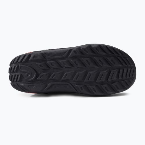 HEAD Scout Lyt Boa Coiler Snowboardschuhe schwarz 353320