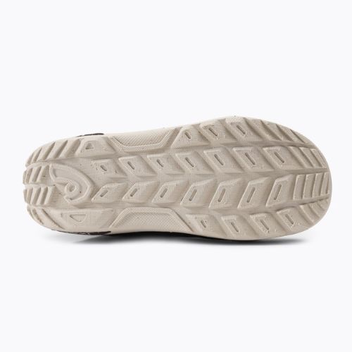 HEAD Scout Lyt Boa Coiler braun Snowboardschuhe 353311