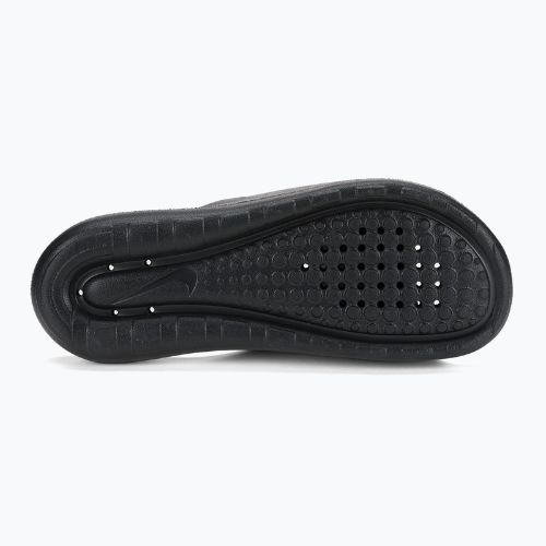 Nike Victori One Dusche Slide Herren Pantoletten schwarz CZ5478-001
