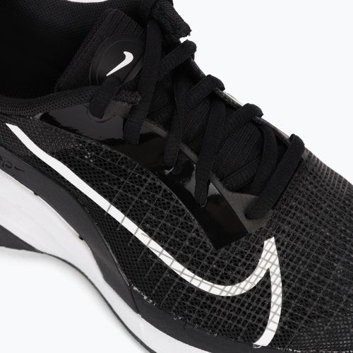 Nike Zoomx Superrep Surge Damen Trainingsschuhe schwarz CK9406-001
