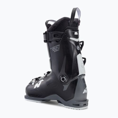 Skischuhe Damen Nordica SPEEDMACHINE 95 W schwarz 050H3403 3A9