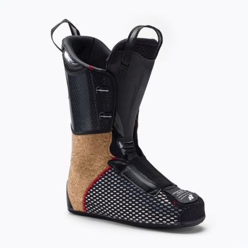 Nordica PRO MACHINE 130 (GW) Skischuhe schwarz 050F4201 7T1