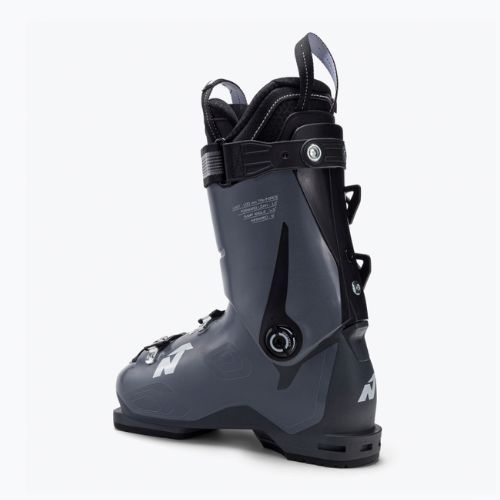 Nordica SPEEDMACHINE 110 Skischuhe schwarz 050H3003 688