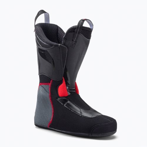 Nordica SPEEDMACHINE 110 Skischuhe schwarz 050H3003 688