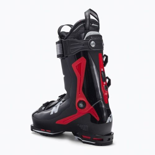 Nordica SPEEDMACHINE 3 130 (GW) Skischuhe schwarz 050G1400 3F1