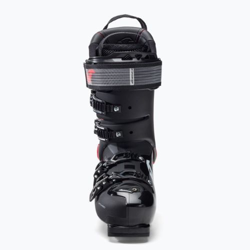 Nordica SPEEDMACHINE 3 130 (GW) Skischuhe schwarz 050G1400 3F1