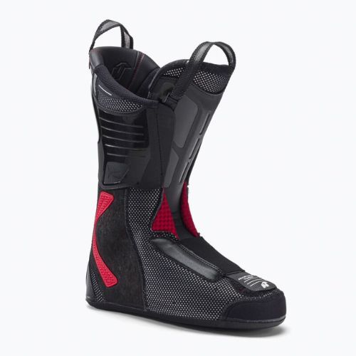 Nordica SPEEDMACHINE 3 130 (GW) Skischuhe schwarz 050G1400 3F1