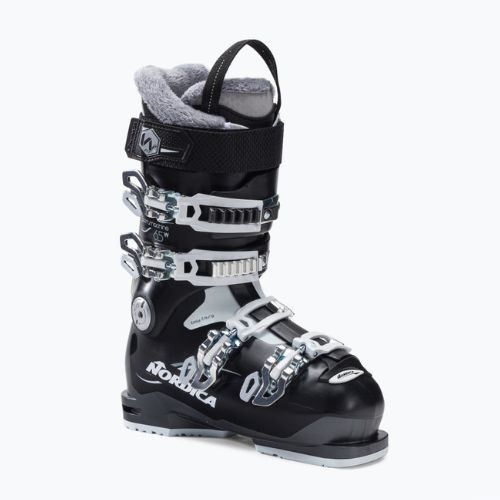 Skischuhe Damen Nordica SPORTMACHINE 65 W schwarz 050R5001 541