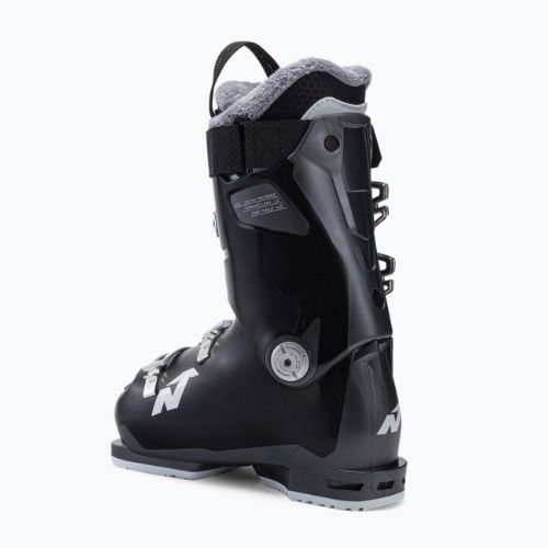 Skischuhe Damen Nordica SPORTMACHINE 65 W schwarz 050R5001 541